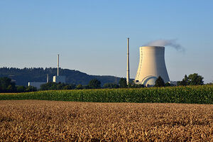 Ambivalente Aussagen der IAEA