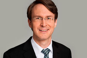Im Interview plädiert Agora-Projektleiter Deutsch für Power-to-Gas