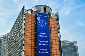 Deutsche EU-Ratspräsidentschaft