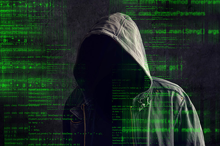 IT-Sicherheit: Hacker-Attacken auf Stromnetze nehmen zu