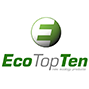 EcotopTen